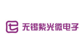 Wuxi Unigroup(无锡紫光)