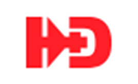 High-diode（江苏海德）