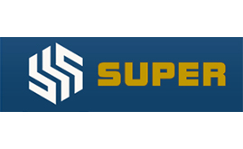 Super-Semi（上海超致）